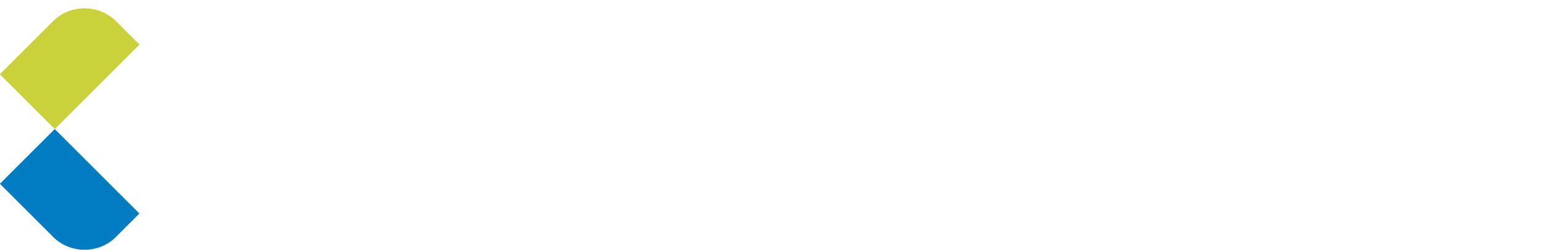 Logo Vent en Poupe