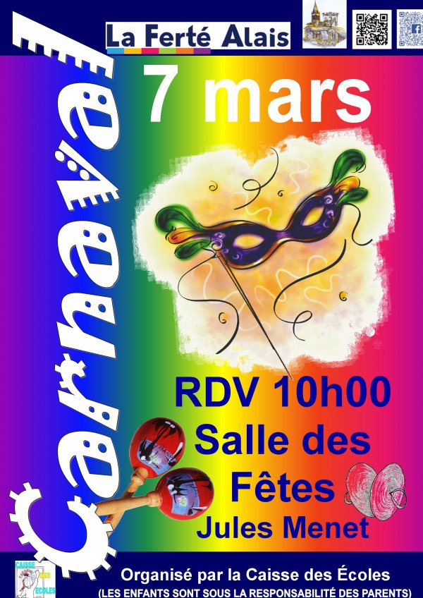 affiche_carnaval_03_2020.jpg