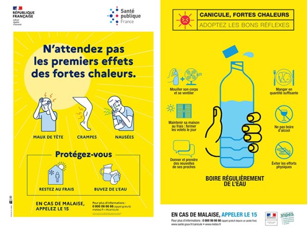 canicule.jpg