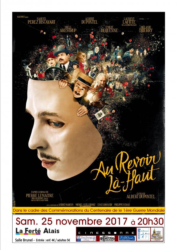 Affiche_film_Au_Revoir_la-haut.jpg