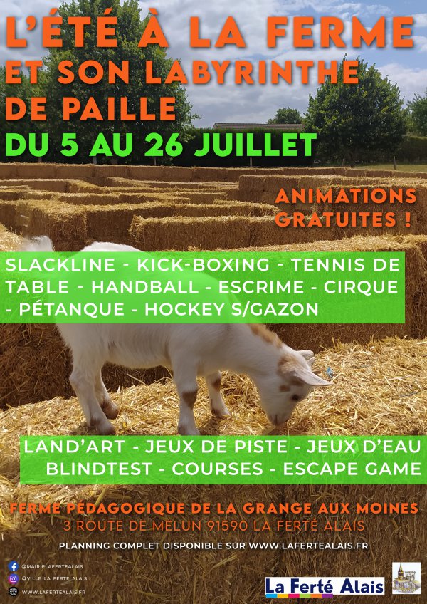 Été à la ferme 25.png