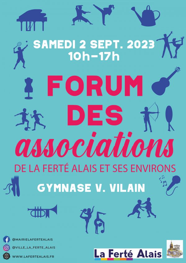 Affiche_forum_des_assos_2023.png