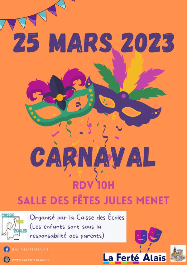 Affiche_carnaval_25.03.23_v.2.png