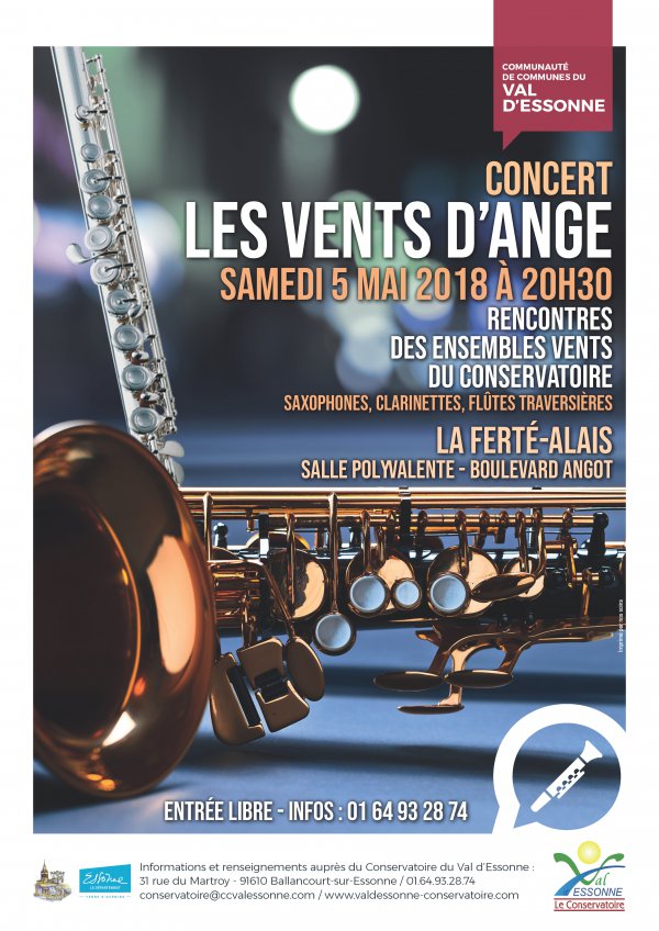 concert-vent-ange-2018.jpg