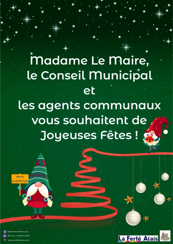 voeux_municipaux.png