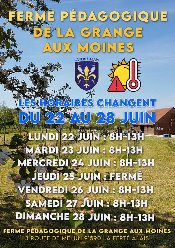 horaires_ferme_2eSemaine copie.jpg