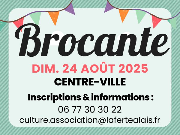 LUMIPLAN_brocante_aout_2025.png