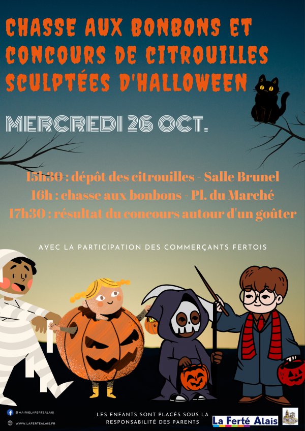 Affiche_Halloween_2.png