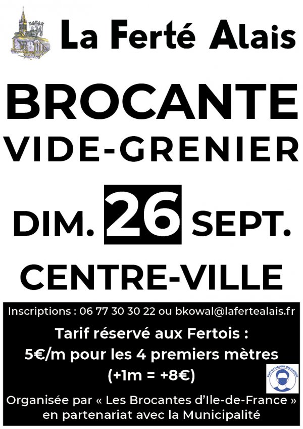 Brocante_Tarif_Fertois_26_sept_2021.jpg