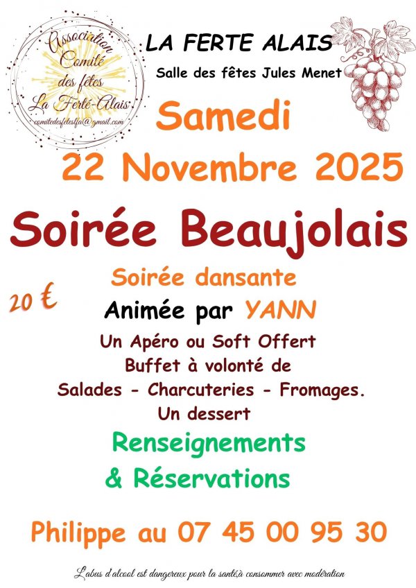 affiche beaujolais 2025.jpg