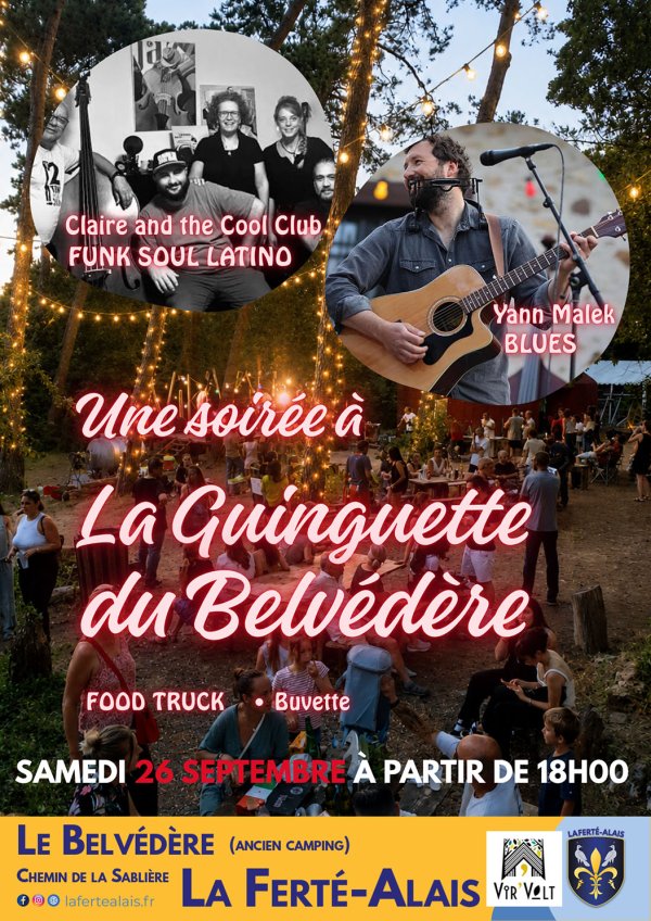 AFFICHE_Guinguette_SEPT2026.jpg