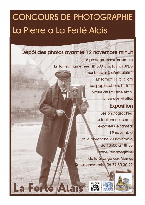 affiche_concours_photo_11_2016.jpg