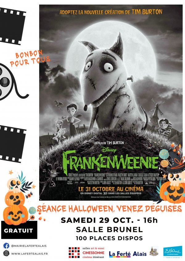 Affiche_Cinma_Frankenweenie.png