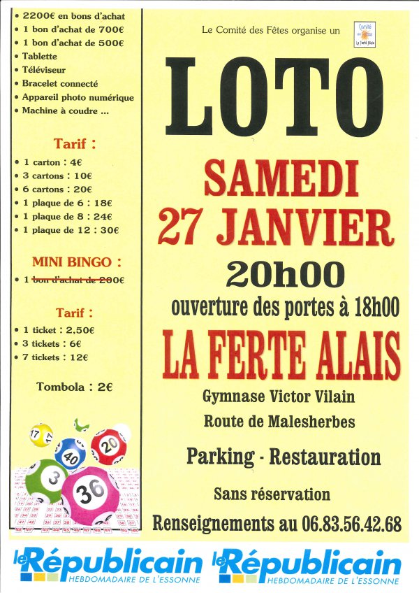 affiche_loto_01_2018.jpg