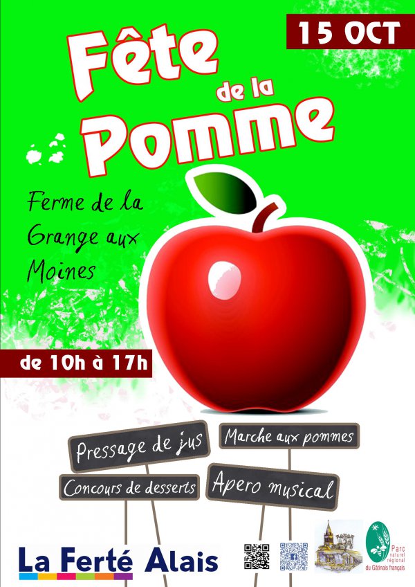 affiche_fete_pomme_2017.jpg
