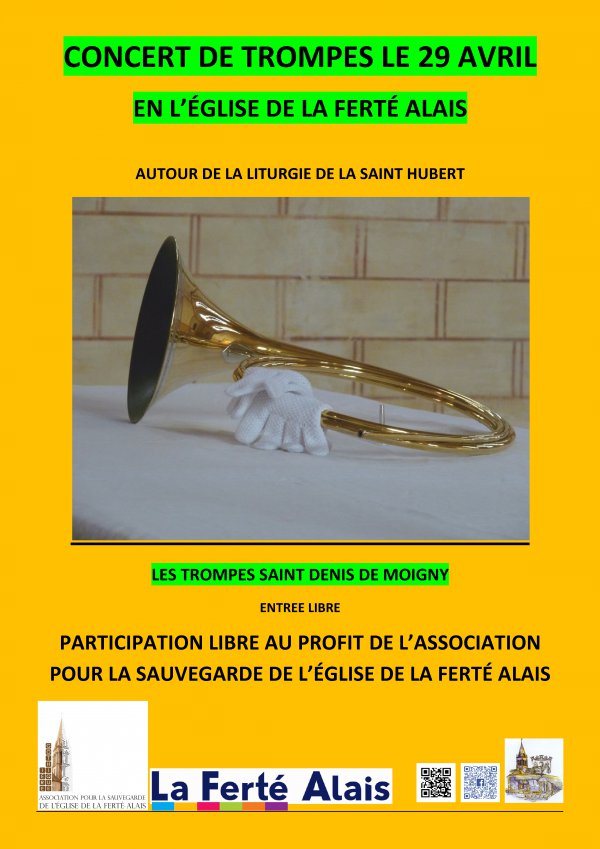 CONCERT_LFA_LE_29_AVRIL_2017.jpg