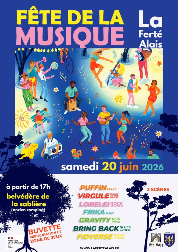 fete_musique_2026_LFA_copie.jpg