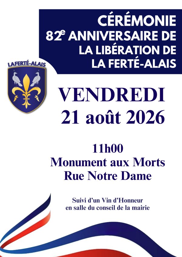 liberation_LFA.png