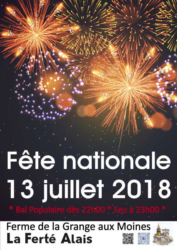 affiche_fete_nationale_07_2018.jpg
