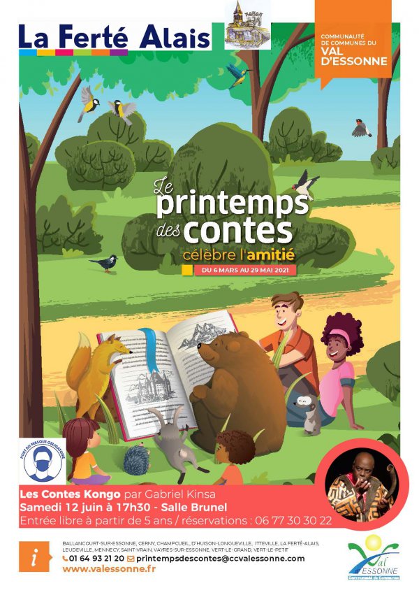 Affiche_Printemps_des_contes_LFA_2021.jpg