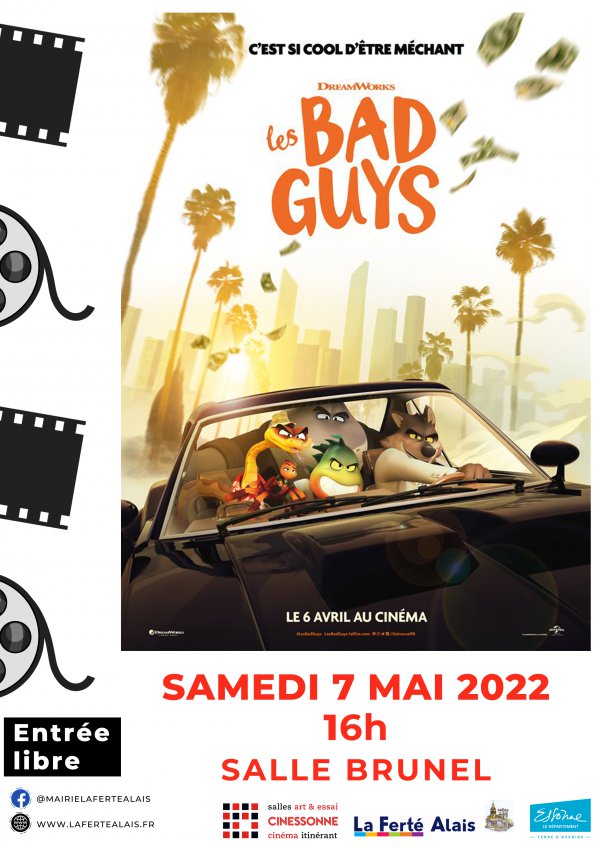 1_Affiche_Bad_Guys.png