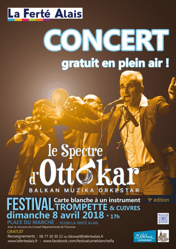 affiche_le_spectre.jpg