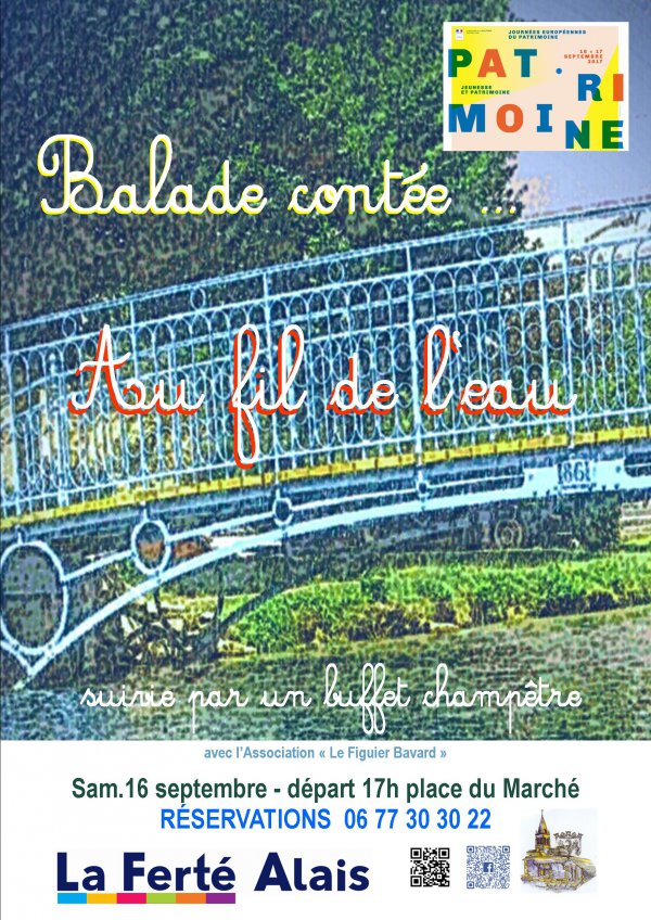 affiche_balade_conte_09_2017.jpg