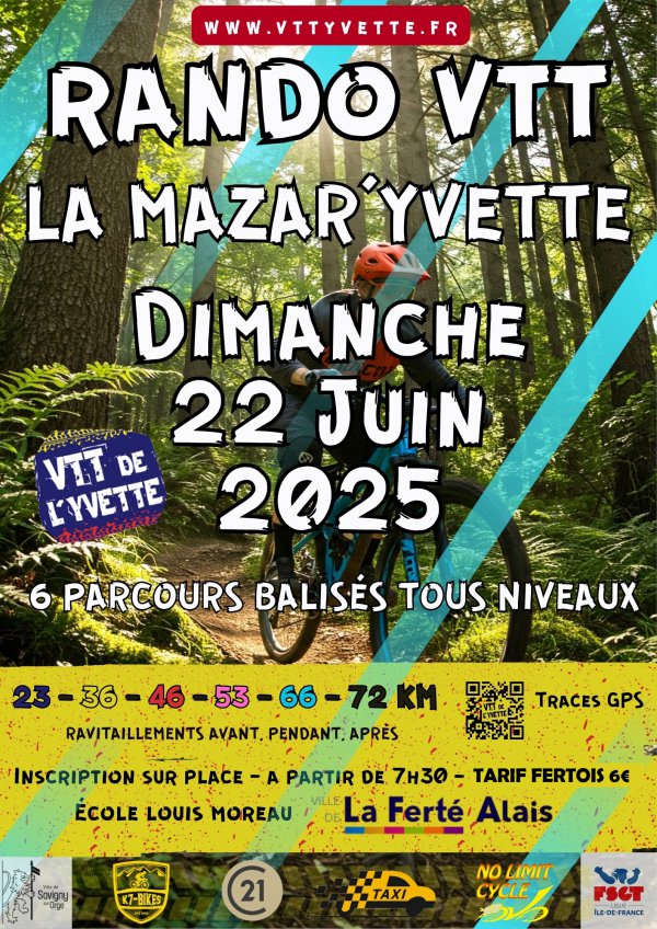 Mazaryvette_2025_tarif_fertois.png