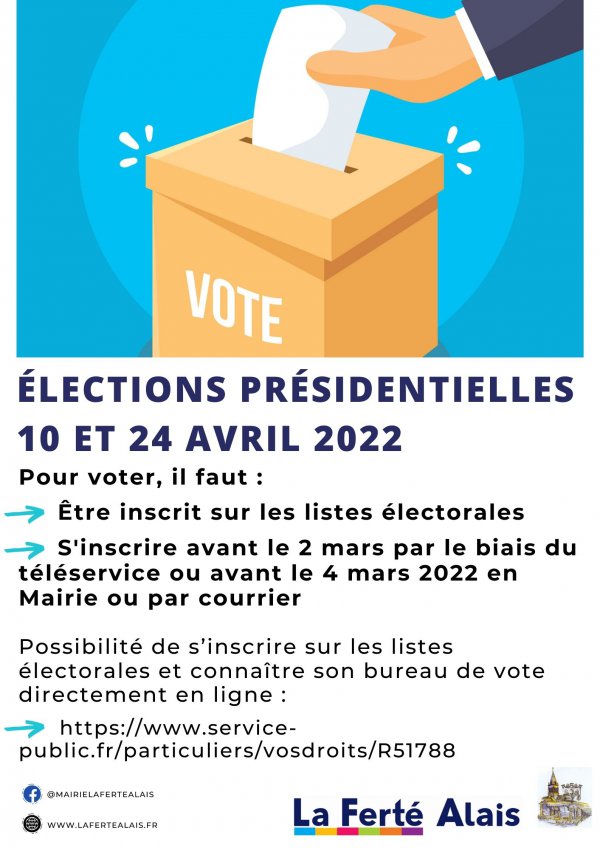 Affiche_élections présidentielles 2022.jpg