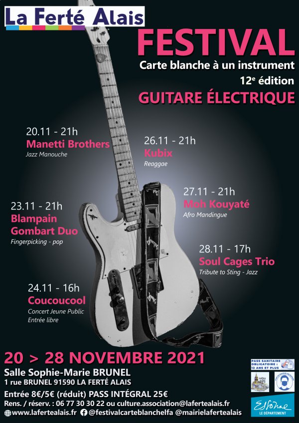 affiche_festival_2021_OK.png