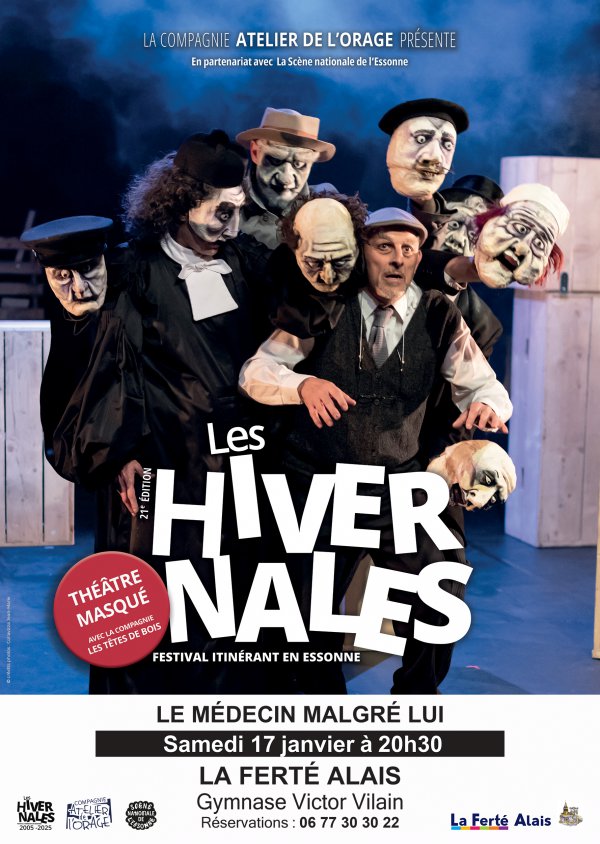 Affiche_Hivernales_2026_LFA.png