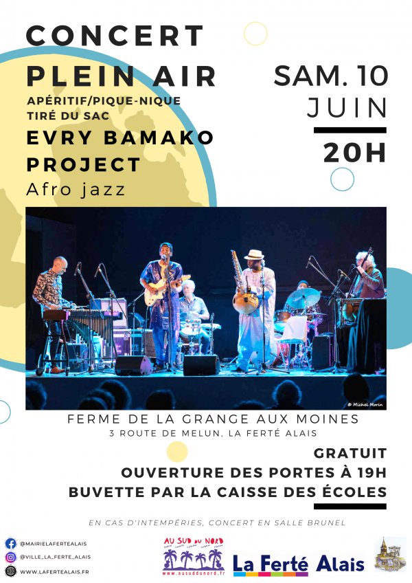 Concert_10_juin(1).png