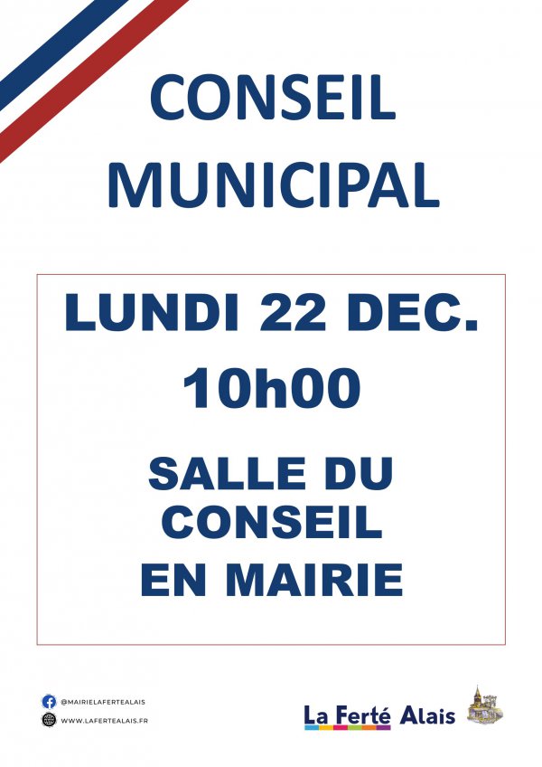 Conseil Municipal 22.12.25.jpg