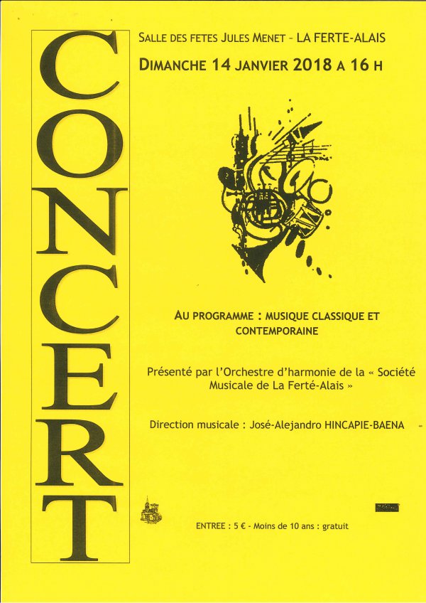 concert_societe_musicale_01-2018.jpg