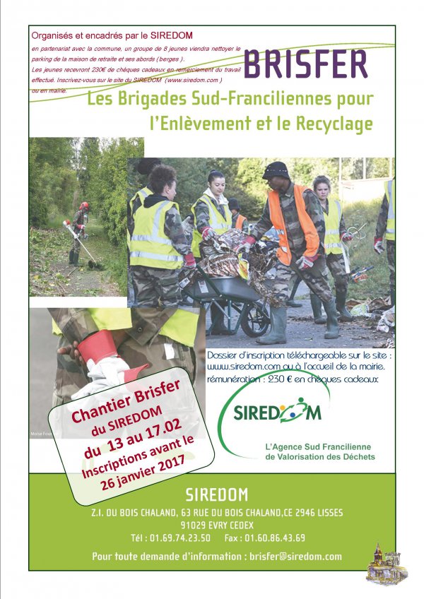 1_affriche_briesfer_fevrier2017.jpg