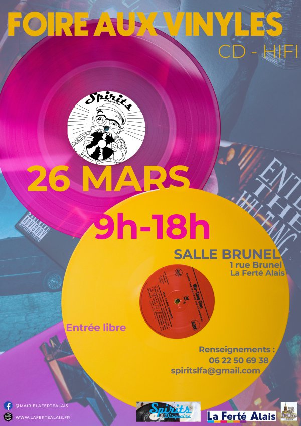 Affiche_foire_aux_vinyles_v.2.png