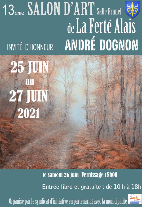 Affiche_2021.jpg