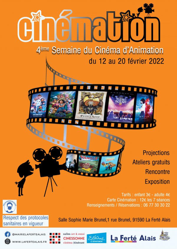 affiche_officielle_festival_cinemation_2022.png