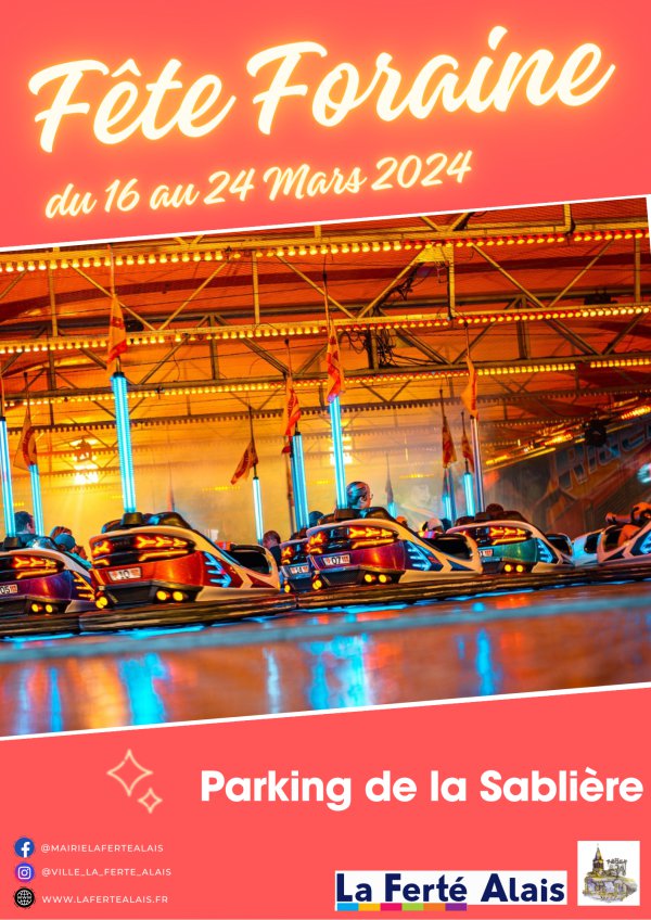 Affiche_Fte_foraine.png