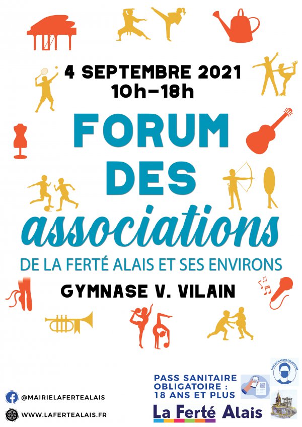 1_Affiche_forum_des_assos_2021.png