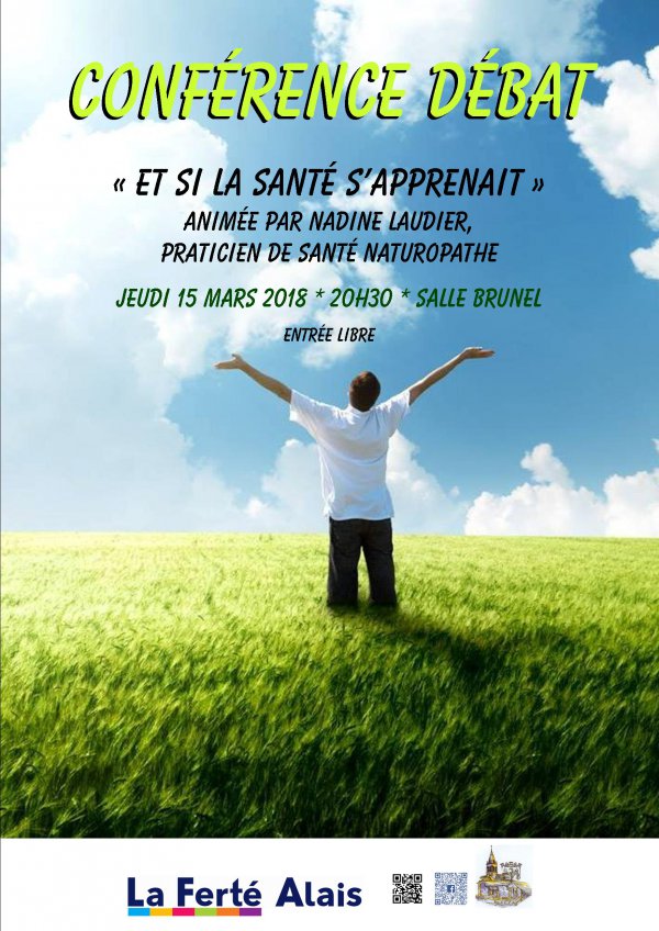 affiche_conference_naturopathe_03_2018.jpg