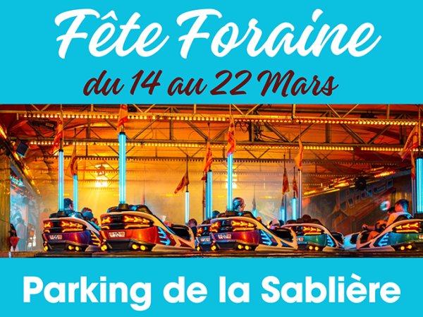 fete foraine 2026.png