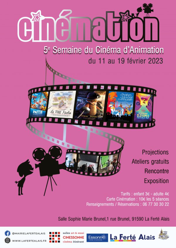 affiche_officielle_festival_cinemation_2023.png