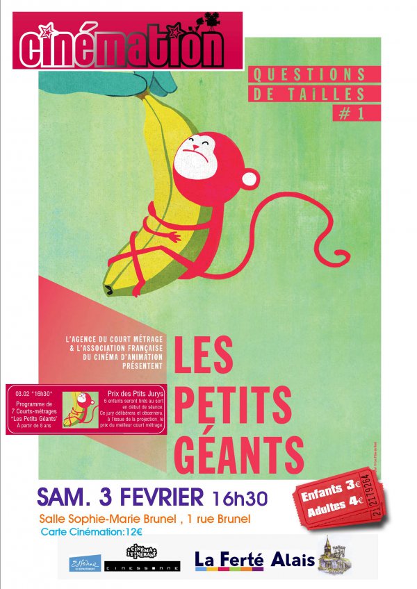 affiche_petits_geants_tarifs.jpg