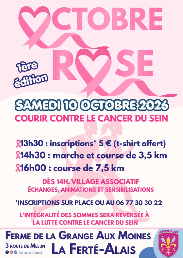 affiche_octobre-rose_2026.png