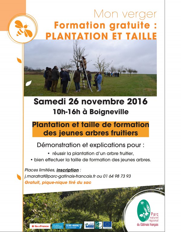 affiche_plantation_PNR_11-2016.JPG