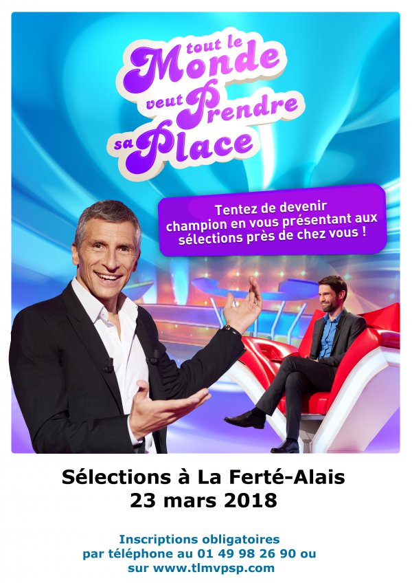 TLM_affiche_selections_La_Fert-Alais.jpg