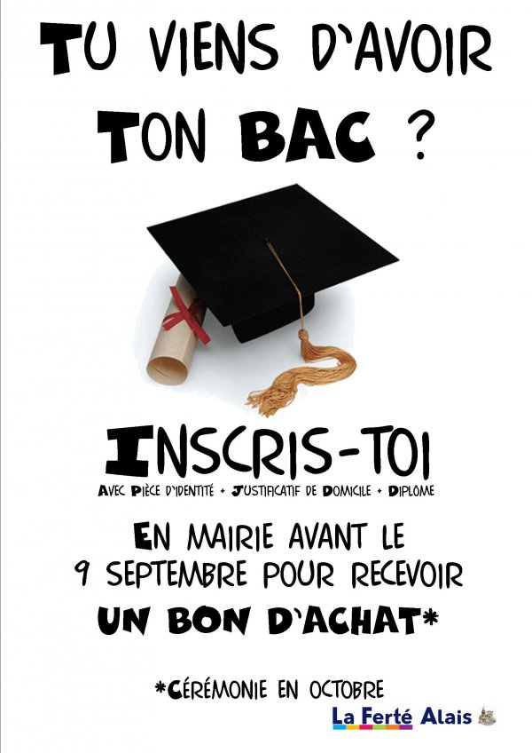 1_affiche_jeune_diplom.jpg