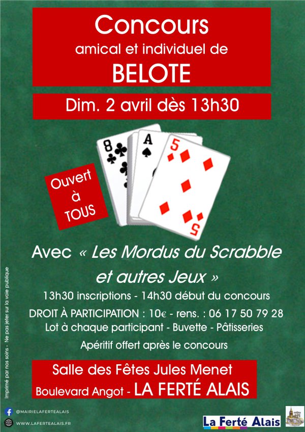 affiche_belote_02.04.23.jpg