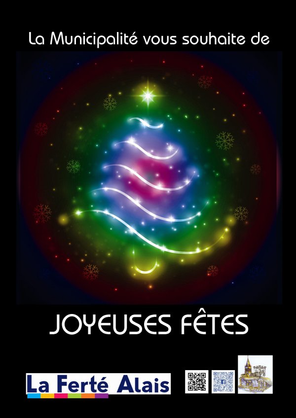 joyeuses_fetes_2017.jpg
